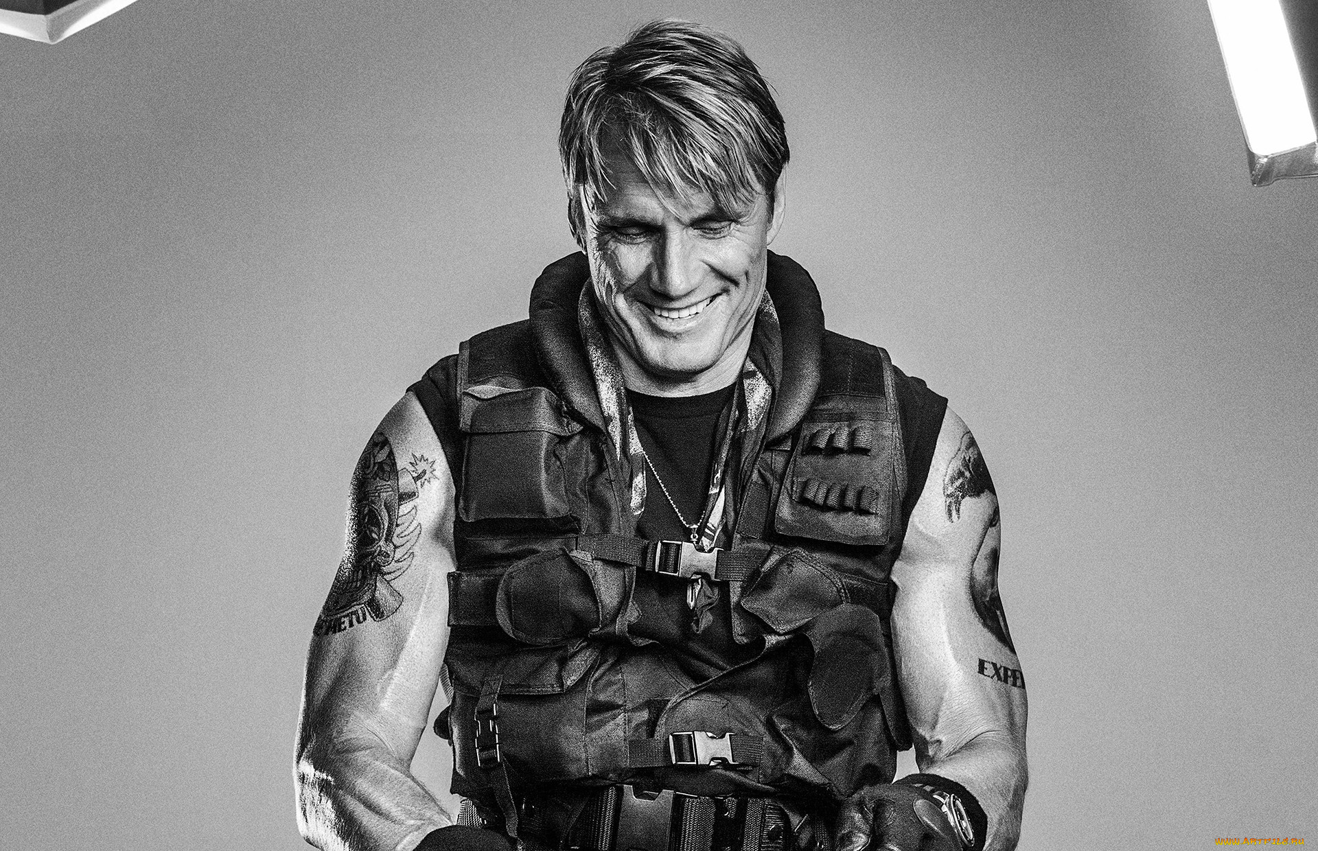  , the expendables 3, the, expendables, 3, , , action, 